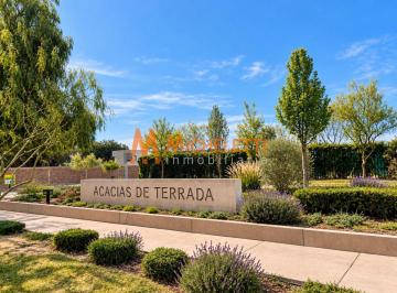 Terreno · 500m² · Terreno - Chacras de Coria