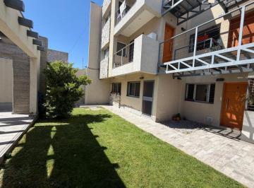 Departamento de 2 ambientes, Godoy Cruz · Departamento de Dos Dorm. en Godoy Cruz