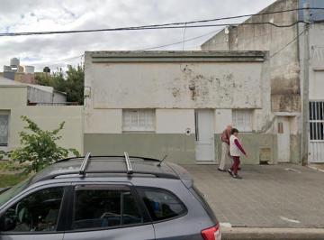 Casa · 2 Dormitorios · Casa en Fomento 9 de Julio