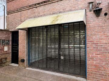Local comercial de 2 ambientes, La Plata · Alquiler Local Gonnet | 18 Esq 495