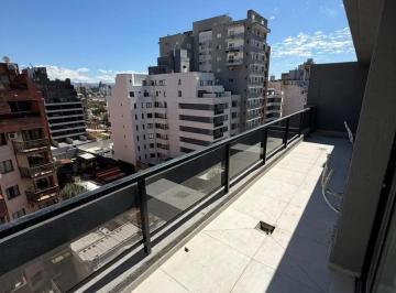 Departamento de 3 ambientes, Córdoba · Departamento en Venta 2 Dorm. 2 Baños y Balcon Nueva Cordoba