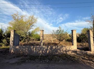 Terreno , Perdriel · Terreno de 2.020 m² | Callejón Los Álamos, Perdriel, Luján de Cuyo