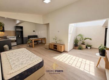 PH · 85m² · 3 Ambientes · 2 Cocheras · Casa PH Remodelada en Venta Cerca del Centro de Carlos Paz