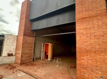 Local comercial · 120m² · 2 Ambientes · Local en Venta Docta