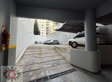 Garage · Cochera en Palermo
