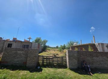 Terreno · 300m² · Venta Lote de Terreno de 300 m² en San Vicente, Pba