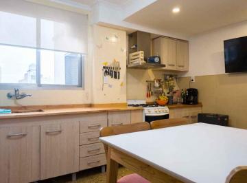 Departamento · 77m² · 3 Ambientes · Venta Dpto 3 Amb en Crucecita