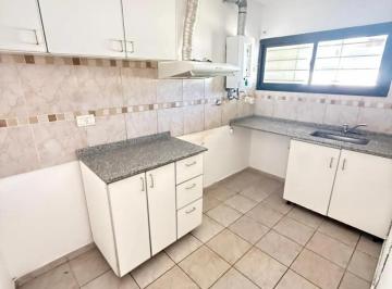 Casa de 5 ambientes, Córdoba · Duplex en Venta Barrio Matienzo 3 Dorm