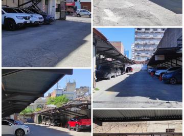 Terreno de 3 ambientes, Córdoba · Terreno Comercial de 916 m² a m del Mercado Norte (Centro)