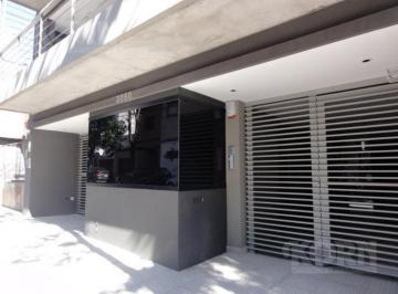Departamento de 3 ambientes, Saavedra · 3 Ambientes Premium con Balcón y Cochera | Techos Altos + Piso Radiante | Saavedra