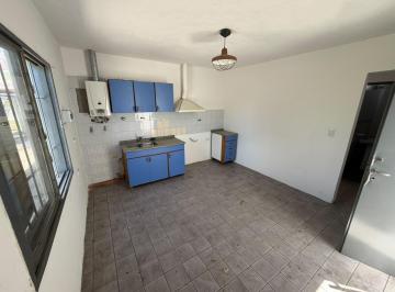 Foto · Dpto. 1 Dorm. 1 Baño. Planta Baja. Patio. B Villa Azalais