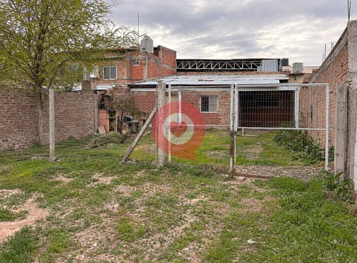 Terreno · 200m²