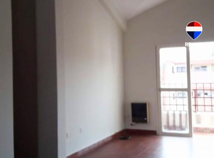 Departamento · 63m² · 4 Ambientes