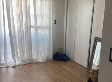 FRC-FRC-8445_2 · Lascano 4400 Montecastro 1amb U$75.000