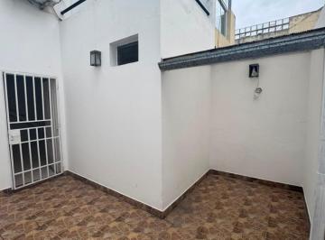 PH · 46m² · 2 Ambientes · Venta PH 2 Ambientes con Patio en Banfield Permuta
