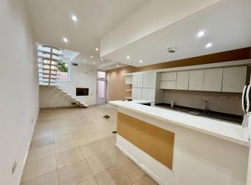 PH · 119m² · 4 Ambientes · 1 Cochera · PH - Banfield Este
