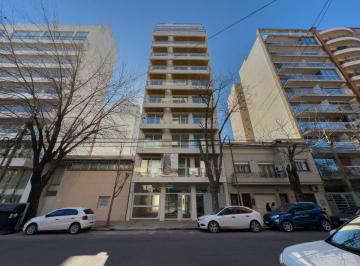 Departamento · 50m² · 2 Ambientes · Departamento en Venta La Plata 1 Dormitorio