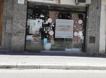Local comercial · 51m² · Local en Venta en Monserrat, Capital Federal, Buenos Aires