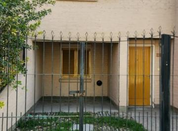 PH · 100m² · 4 Ambientes · 1 Cochera · Alquiler Duplex 3 Dorm. Barrio Flamingo Cipolletti