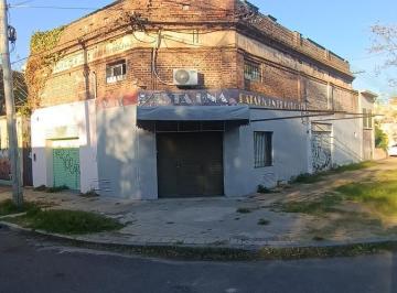 Local comercial · 25m² · 1 Ambiente · Local en La Plata