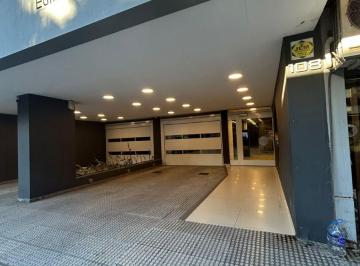 Departamento de 1 ambiente, Córdoba · Se Alquila Hermoso Dpto 1 Dorm en B° Gral Paz Pileta!