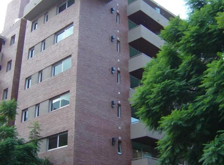 Departamento · 60m² · 3 Ambientes