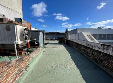 PH de 5 ambientes, La Matanza · Casa Galpon Lomas del Mirador / Lote Propio / 200 m² / Pozos 1000 / Terraza / a Reciclar / U$s 75.000