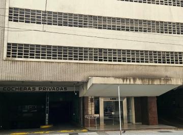 Departamento · 52m² · 3 Ambientes · 1 Cochera · Venta Dpto 3 Ambientes. Zona Tribunales C/cochera