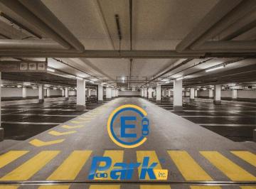 Garage , Godoy Cruz · Alquiler de Cocheras