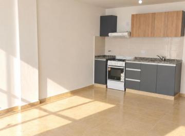 Departamento · 48m² · 2 Ambientes · Departamentos a Estrenar en Venta | Próximos a Zona Comercial