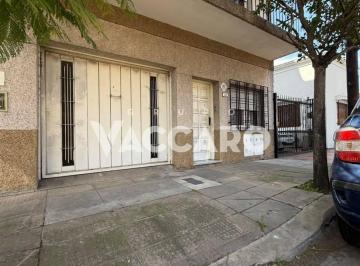VCO-VCO-1520_2 · Alquiler de Departamento 4 Ambientes en Castelar, Morón
