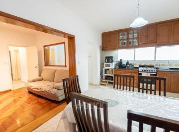 PH · 76m² · 3 Ambientes · PH S/exp en Eduardo Acevedo y Avellaneda - T/a Nuevo Terraza Balcon Gran Cocina Comedor