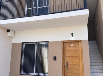 Departamento de 4 ambientes, Maipú · Dúplex en Venta en Maipú