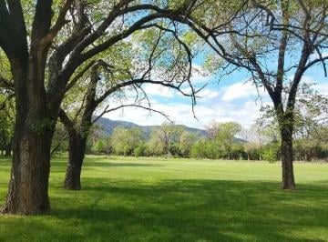 Terreno , Villa General Belgrano · Lote 2.300 M3 en Venta | Villa General Belgrano