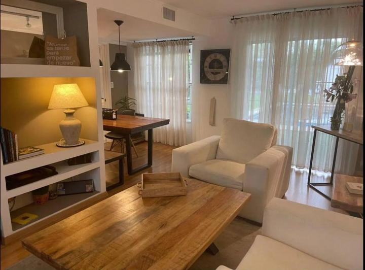 Casa · 126m² · 5 Ambientes
