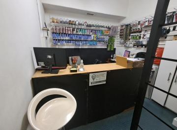 Local comercial · 11m² · Local en Venta