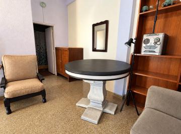 PH · 39m² · 2 Ambientes · Venta PH 2 Ambientes Planta Baja Patio Villa Bosch