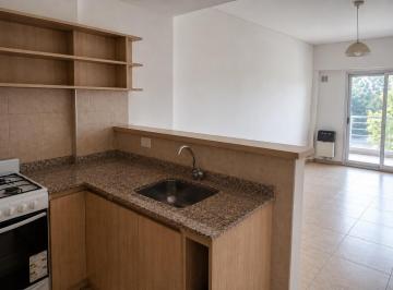 Departamento · 45m² · 2 Ambientes · Departamento - Quilmes