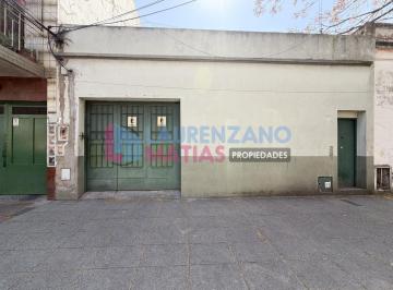 Depósito · 210m² · Alquiler Depósito de 210 m² en Ciudadela