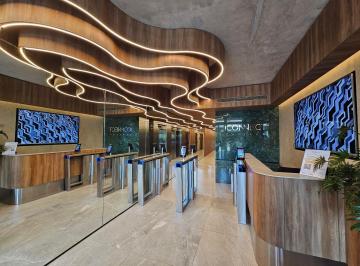 Oficina comercial · 41m² · 1 Ambiente · Oficina en Nuñez