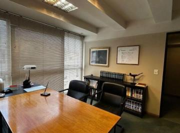 Oficina comercial de 4 ambientes, San Nicolás · Hermosa y Amplia Oficina Zona Tribunales