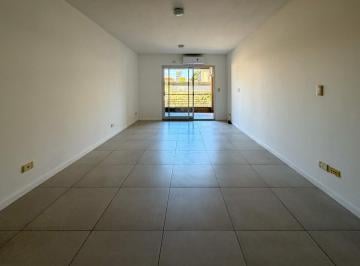 Departamento · 35m² · 1 Ambiente · Impecable Monoambiente con Balcon Aterrazado con Parrilla. 40 m². Carlos Calvo Al 1500. 40 m²