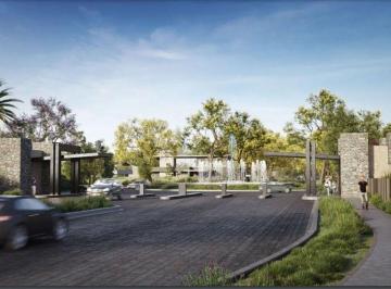 Terreno · 610m² · Terreno Qvuattro del Plata