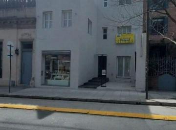 Local comercial de 10 ambientes, Palermo · Local, Lote Propio 8,66 X 42, Pb, 1er y 2do Piso, Pileta y Jardin! Excelente