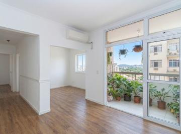 Departamento · 54m² · 4 Ambientes · Vta - Impecable 3/4 Ambi - Sol Ne - Abert. Módena - Palermo