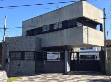Departamento · 45m² · 2 Ambientes · Departamento en La Plata
