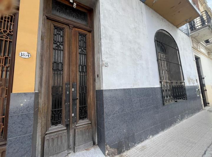 Casa · 354m² · 6 Ambientes