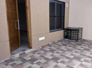 Departamento de 3 ambientes, Maipú · Departamento en Venta en Maipú