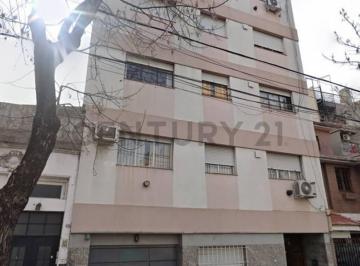 Departamento · 32m² · 2 Ambientes · Venta Dos Ambientes Nuñez