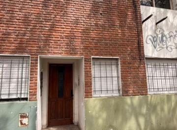 Departamento de 2 ambientes, La Plata · Alquiler Depto. un Dormitorio | 119 37 y 38